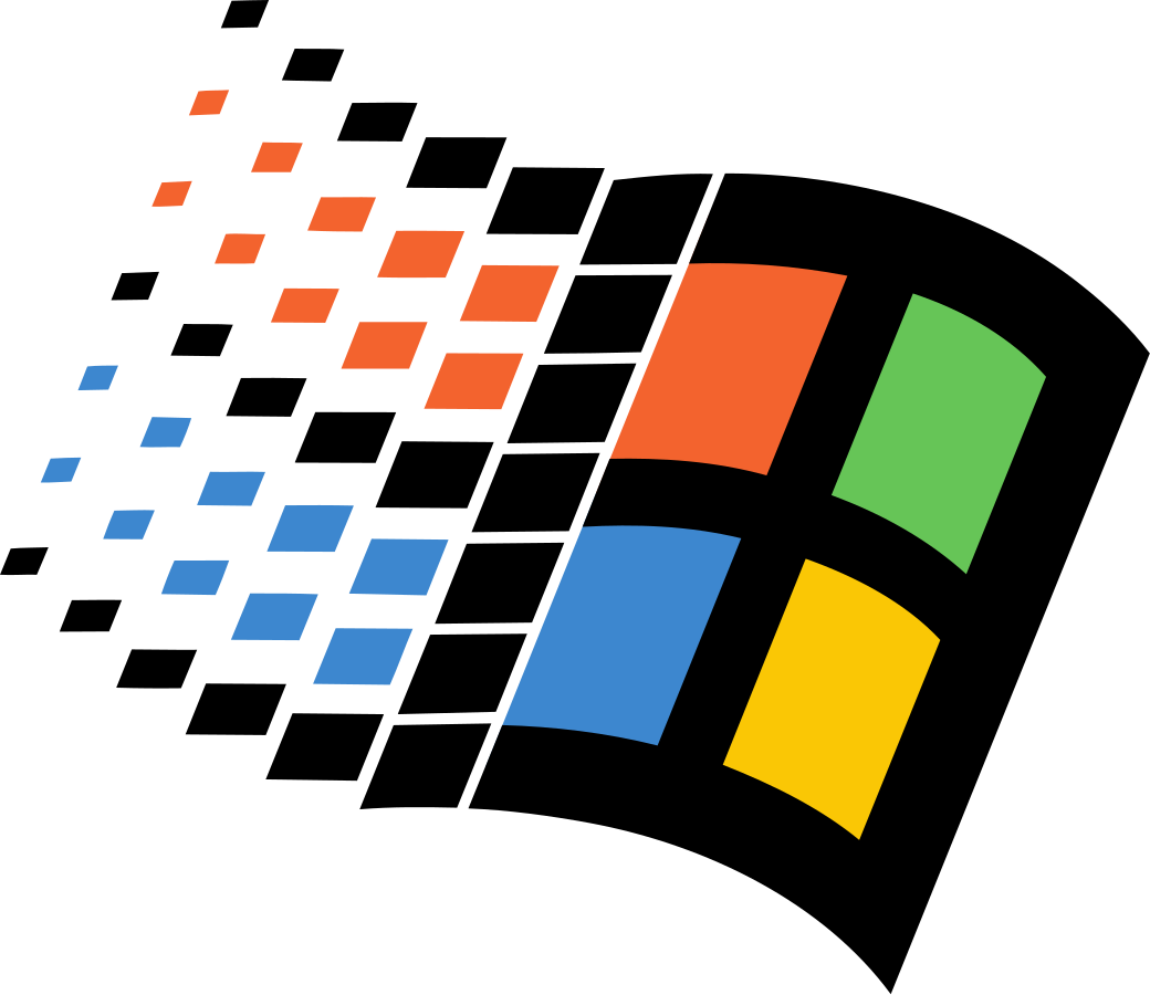 Windows Older