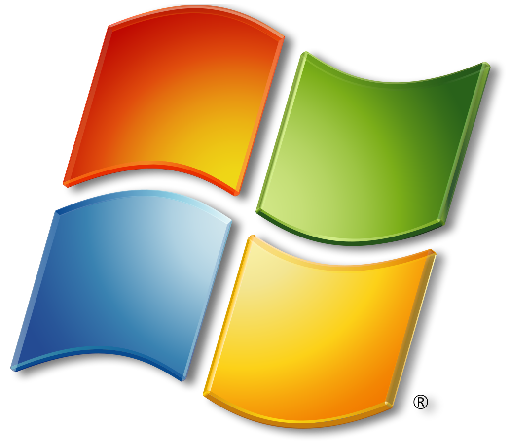 Windows 7