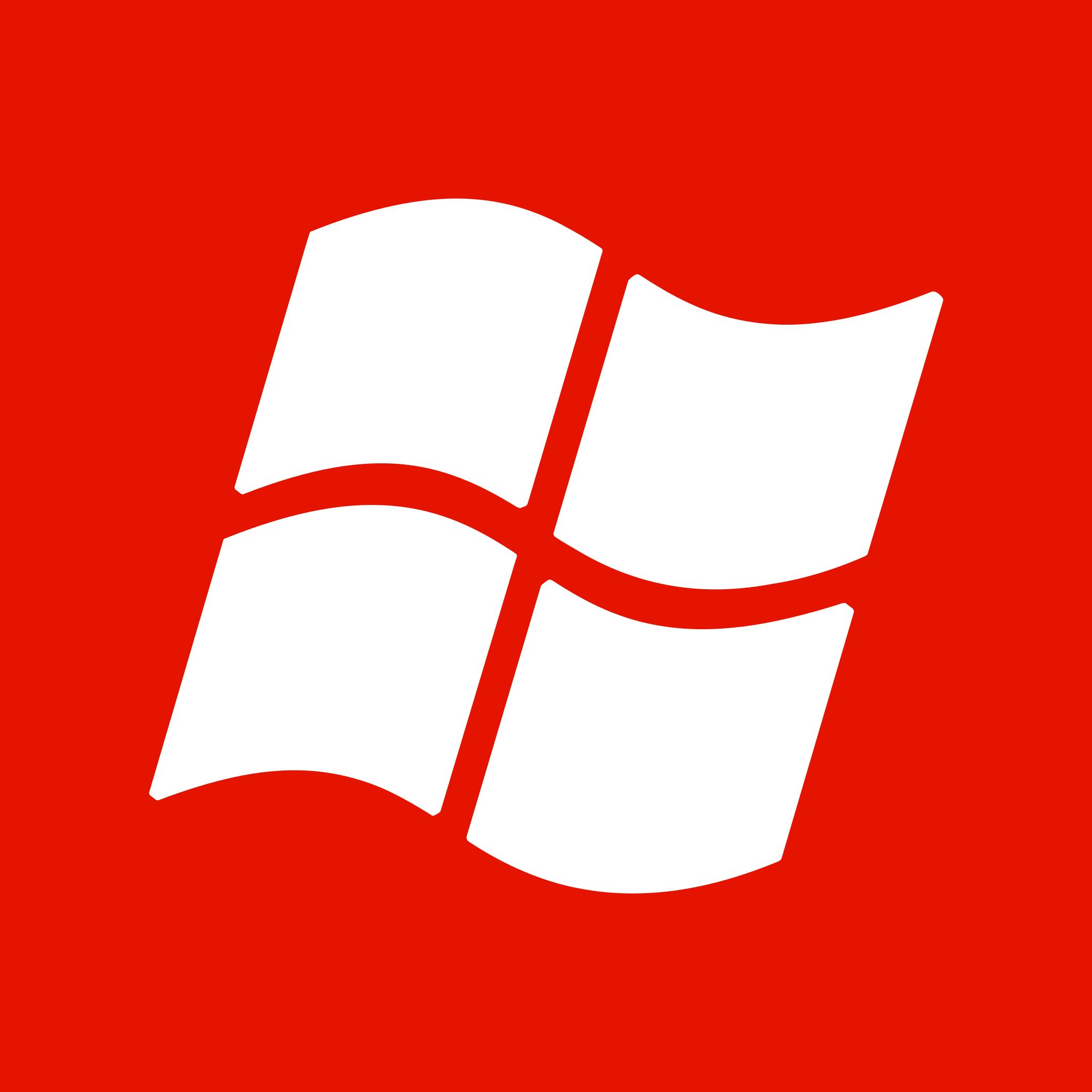 Windows Phone