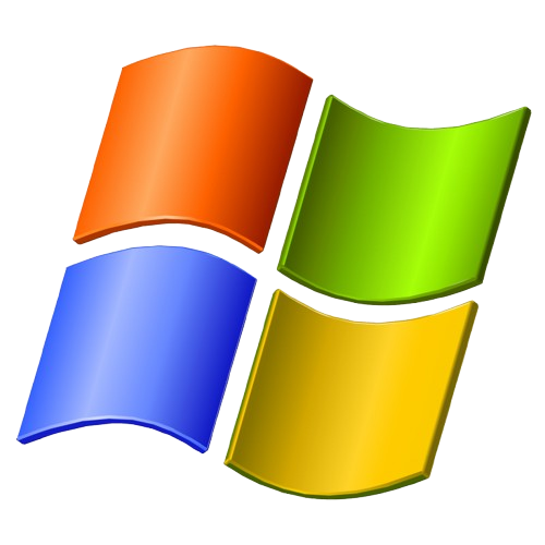 Windows XP